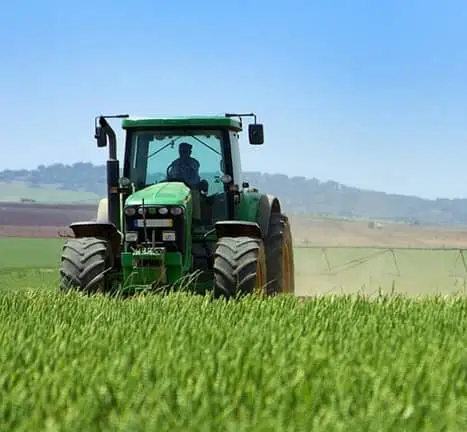 logo Engenharia Agronômica