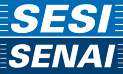 senai-sesi