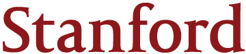 stanford