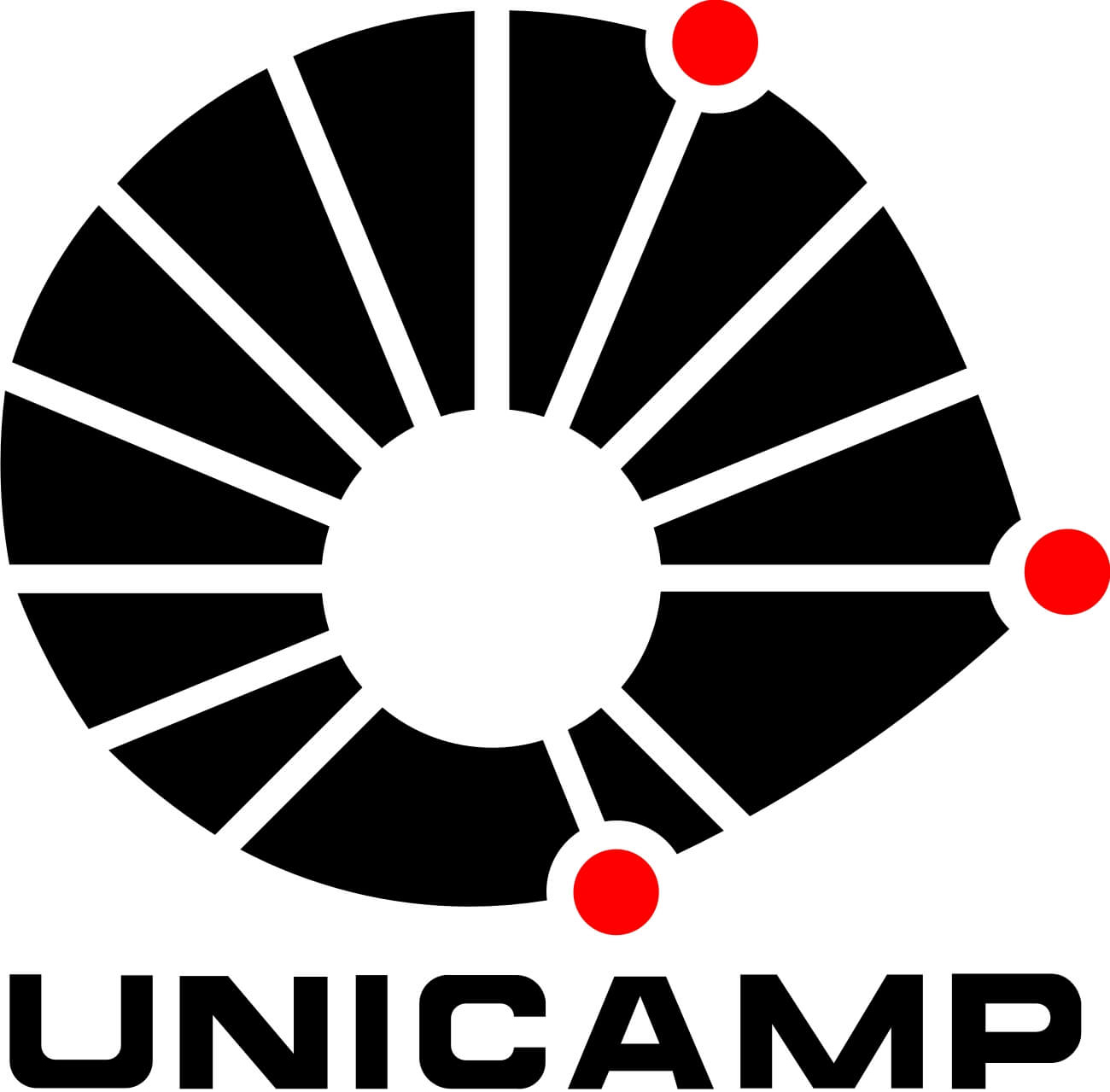 unicamp