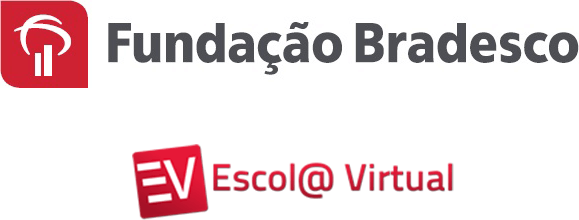 bradesco