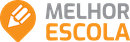 Logo MelhorEscola