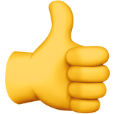 thumbs-up-sign