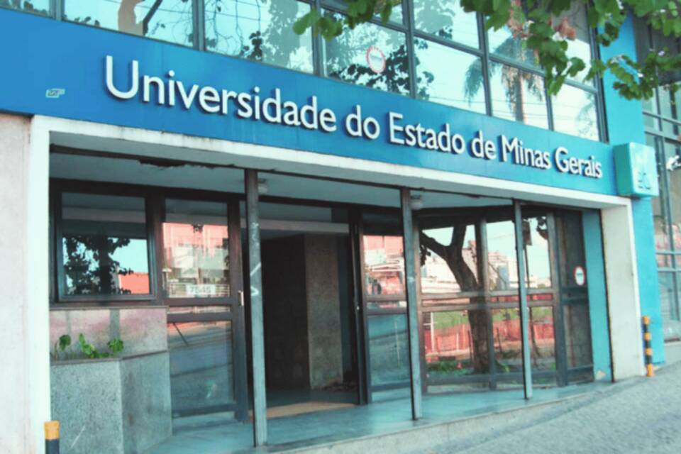 Universidades mais bonitas do Brasil: descubra e encante-se!