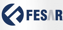 logo FESAR