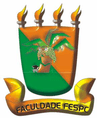 FESPC
