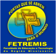 FETREMIS
