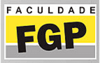 logo FGP