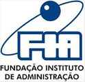 FIA