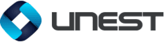 UNEST