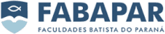 FABAPAR