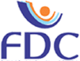 FDC