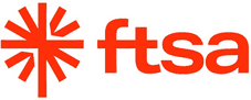 FTSA