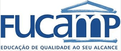 FUCAMP FUCAMP