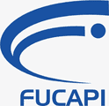 Fucapi