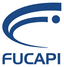 Fucapi