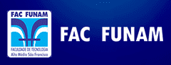 FAC FUNAM