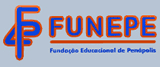 FUNEPE