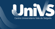 UniVS