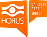 HORUS