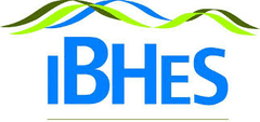 IBHES