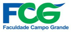 FCG FCG