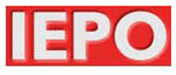 Faculdade Objetivo IEPO Faculdade Objetivo IEPO