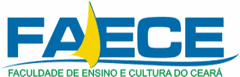 FAECE - Aqui Você Pode