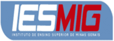 IESMIG