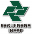 Faculdade INESP