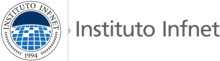 Infnet