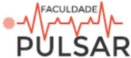 Faculdade Pulsar