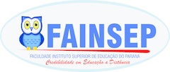 FAINSEP