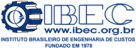 IBEC-SP