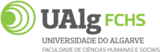 UALG