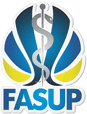 FASUP