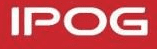 IPOG