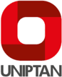 UNIPTAN