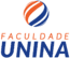 Faculdade Unina
