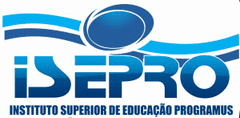 ISEPRO