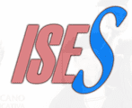 ISES