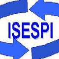 ISESPI