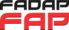 FADAP FAP