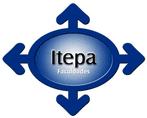 ITEPA