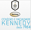 CF KENNEDY