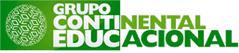 LUMEN FACULDADES
