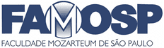 FAMOSP