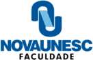 NovaUnesc NovaUnesc