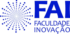 FAI FAI