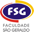 FSG